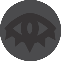 DCHLY COOOCH Official Logo