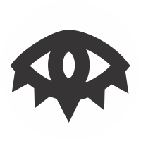 Disco Boy Official Logo